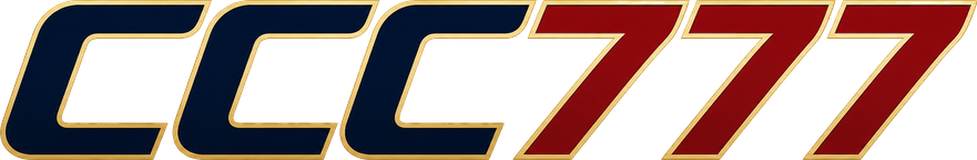 ccc777